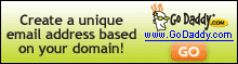 Get E-Mail