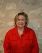 Board Member: Annette Tilly