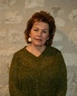 Board Secretary: Pat McConnell, Secretary