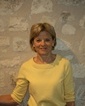 Board Member: Jill Carr