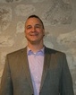 Board Member: Matt Seidenberger