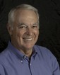 Board Member: Mike Elvir, 1st Vice President