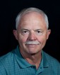 Board Treasurer: Joe Kammlah, Treasurer