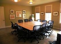Board Room